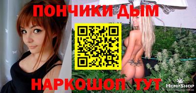 круглые Новодвинск